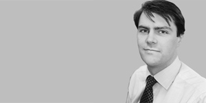 Spread betting: avoid these common mistakes