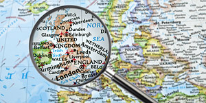 Ask Citywire: How is economic growth measured?
