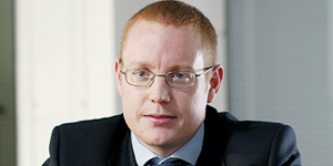 SVM's Veitch: two UK housebuilders still offering value