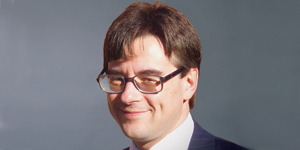 Synthetic zeros look robust in market confusion