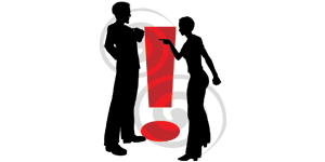 Arch Cru debacle: are advisers to blame?