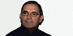 Rob Kyprianou: The prospects for gilts - beyond the rhetoric