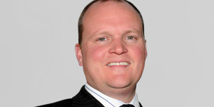 Adviser Workshop: How to handle referrals from other IFAs