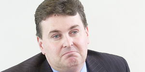 L&G renames property fund as it converts to a Paif