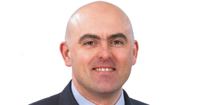 A-rated Spencer to run Templeton UK small cap fund as Sharp exits