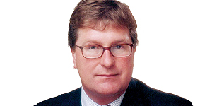 Crispin Odey to launch Swan fund