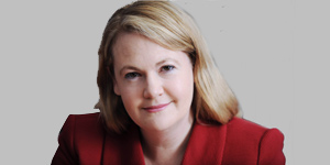 Pru UK chief exits two years after Standard swap
