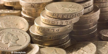 Smart Investor: goodwill and the basics of share valuation