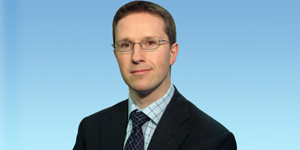 A-rated Casson exits Henderson in European equity shake up
