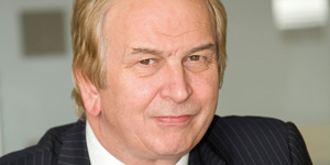 Towergate to reignite acquisition plans after £200m investment