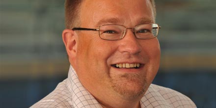 FSA warns Sipp providers over esoteric assets