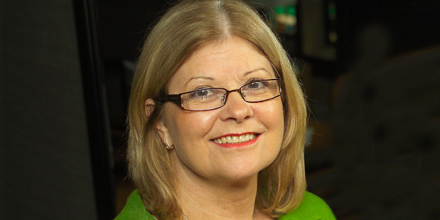 PFS plans to help advisers navigate painful world of PI