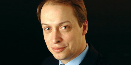 Guy Monson: how European QE will boost emerging markets