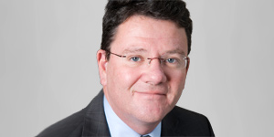 Towergate Financial