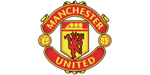 Man United reports 47.9% rise in pre-tax profits