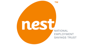 DWP tweaks Nest rules to ward off high costs