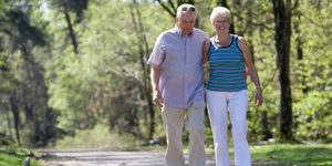 Nationwide suspends pensions advice as RDR bites