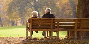 State pension age to rise to 66 as early as 2016