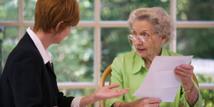 Pension guidance is okay but it isn't proper advice