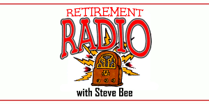 Retirement Radio: Simplify pensions, save billions – but can we trust future politicians?