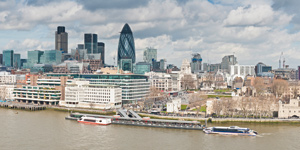 Schroders buys major stake in RWC Partners