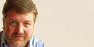 IFAs question solicitors’ due diligence for restricted referrals
