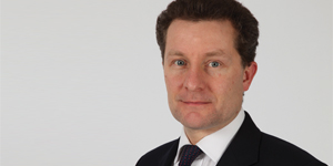 Why high yield debt faces a sharp summer correction