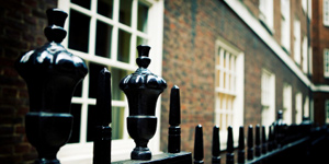 Londoners see house prices soar 5%