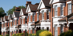 House price fall is confirmed by surveyors
