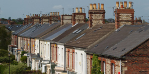 House prices rose 0.6% in July, Halifax reports