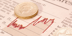 The Citywire Money guide to investment funds and how to pick them
