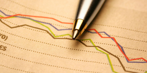 Ewan Lovett-Turner: Is there a future for listed hedge funds?
