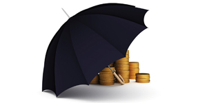 How to protect clients’ pre-A-Day tax-free cash