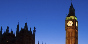 UK: a first quarter review of markets and funds