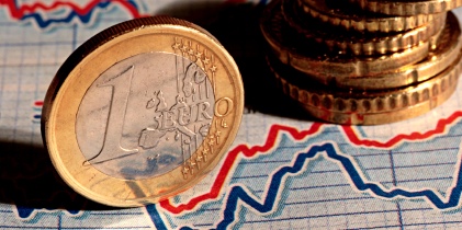 Bankers' Crooke wary of Europe rally as QE kicks off