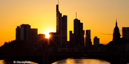 IT Insider: Playing the death of Invista European Real Estate