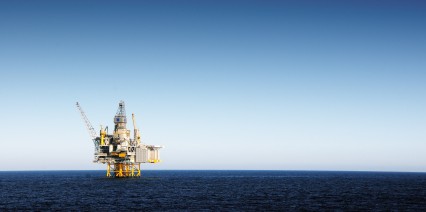 'Junior' oil stocks are undervalued, says Damaskos