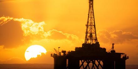 Philip Rodrigs: smaller oil stocks beat vampires and dating