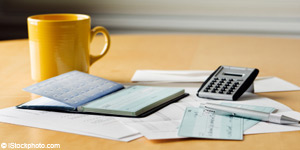 What your finances could really look like in retirement