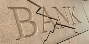 Reckless bankers should be sent to jail, MPs say