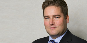 MAM considers changing Balanced fund name in strategic overhaul