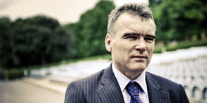 Investec Wealth poaches Deutsche's Edinburgh head in quadruple hire