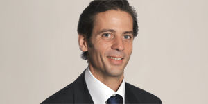 Oddo AM launches HY target maturity bond fund
