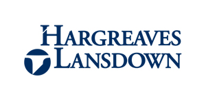 hargreaves lansdown buy us shares