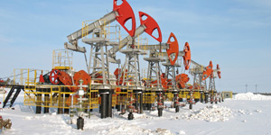 Russia is cheap for a reason, says JPM’s EM chief