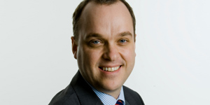 Fidelity recruits ex-Cofunds commercial head Lancaster