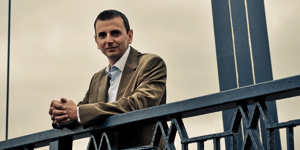 Daniel Lockyer: my pick of cheap growth investment trusts