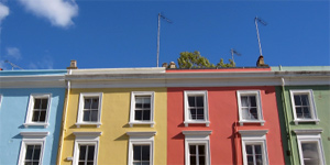 Mortgage-lending caps must not hurt first-time buyers