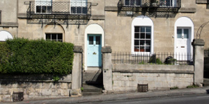 Mortgages: don't write off a fixed rate