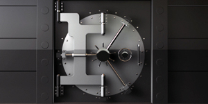 London-based boutique launches financials credit fund